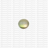 [CL-1237]Welch Plug for Ruixing Carb image 0