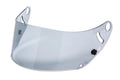 GP-6 Shield Light Tint image 0