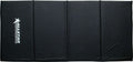 Track Mat Black 24 x 52 image 0