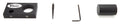 Dial Indicator Bracket image 0