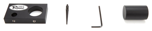 Dial Indicator Bracket image 0