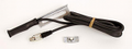 MPH Sensor, Front Wheel sensor image 0