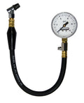 0-15 Tire Pressure Gauge image 0