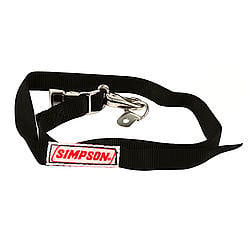 Helmet Restraint image 0
