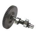 [555532] Camshaft (superseded by 555790) image 0