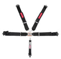 Harness 5pt L/L PD 3in L/W SFI image 0