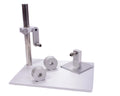 Connecting Rod Balancer image 0