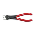 E-Z Clip Plyer image 0