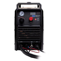Plasma Cutter 60 Amp Versa Cut image 0