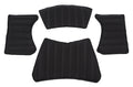 Helmet Liner Pad XX-Small 2025 image 0