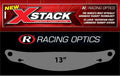 Arai GP 7 Smoke image 0