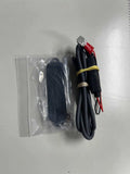MyChron 5 Power Block off kit image 0