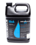 Wash 1 Gallon image 0