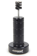 Bar And Stop Cleaning Tool For 1in Bar image 0