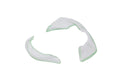 PED Wicker Bill Kit image 0