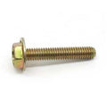 [555040] Coil Mount Screw (Superseded by 691621) image 0