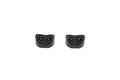 Ti22 Setup Block Cups Sold In Pairs image 0