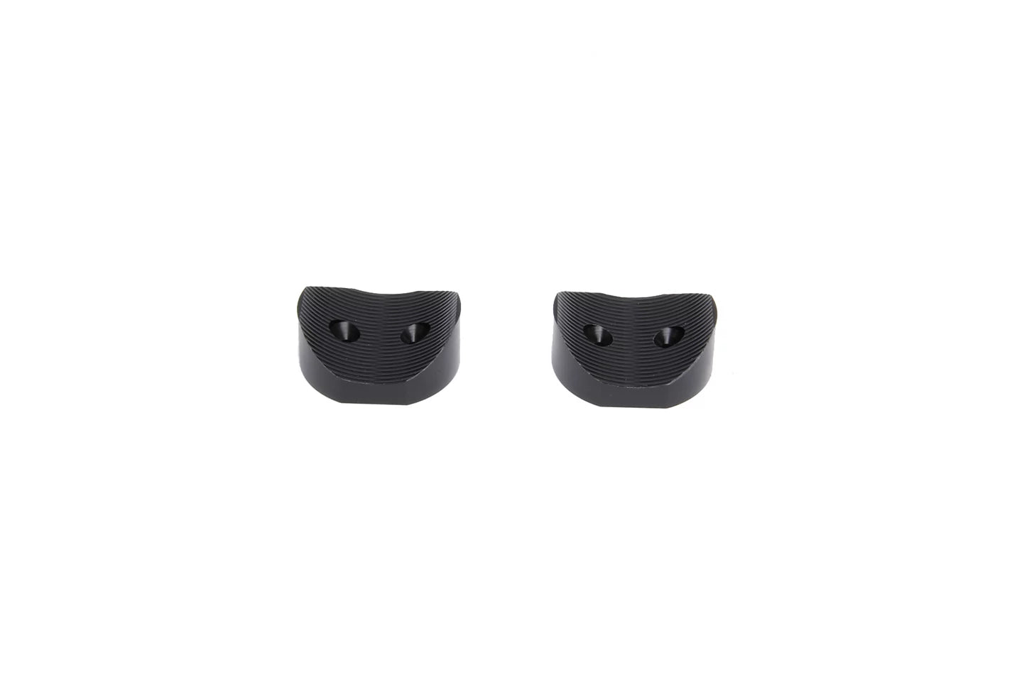 Ti22 Setup Block Cups Sold In Pairs image 0