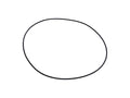 [792760] Gear case Cover O-Ring image 0