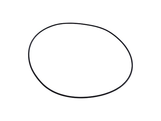 [792760] Gear case Cover O-Ring image 0