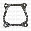 [JF168-1130X] Cometic Clone Valve Cover Gasket (Fibre) image 0