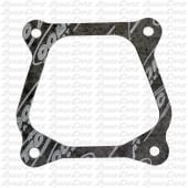 [JF168-1130X] Cometic Clone Valve Cover Gasket (Fibre) image 0