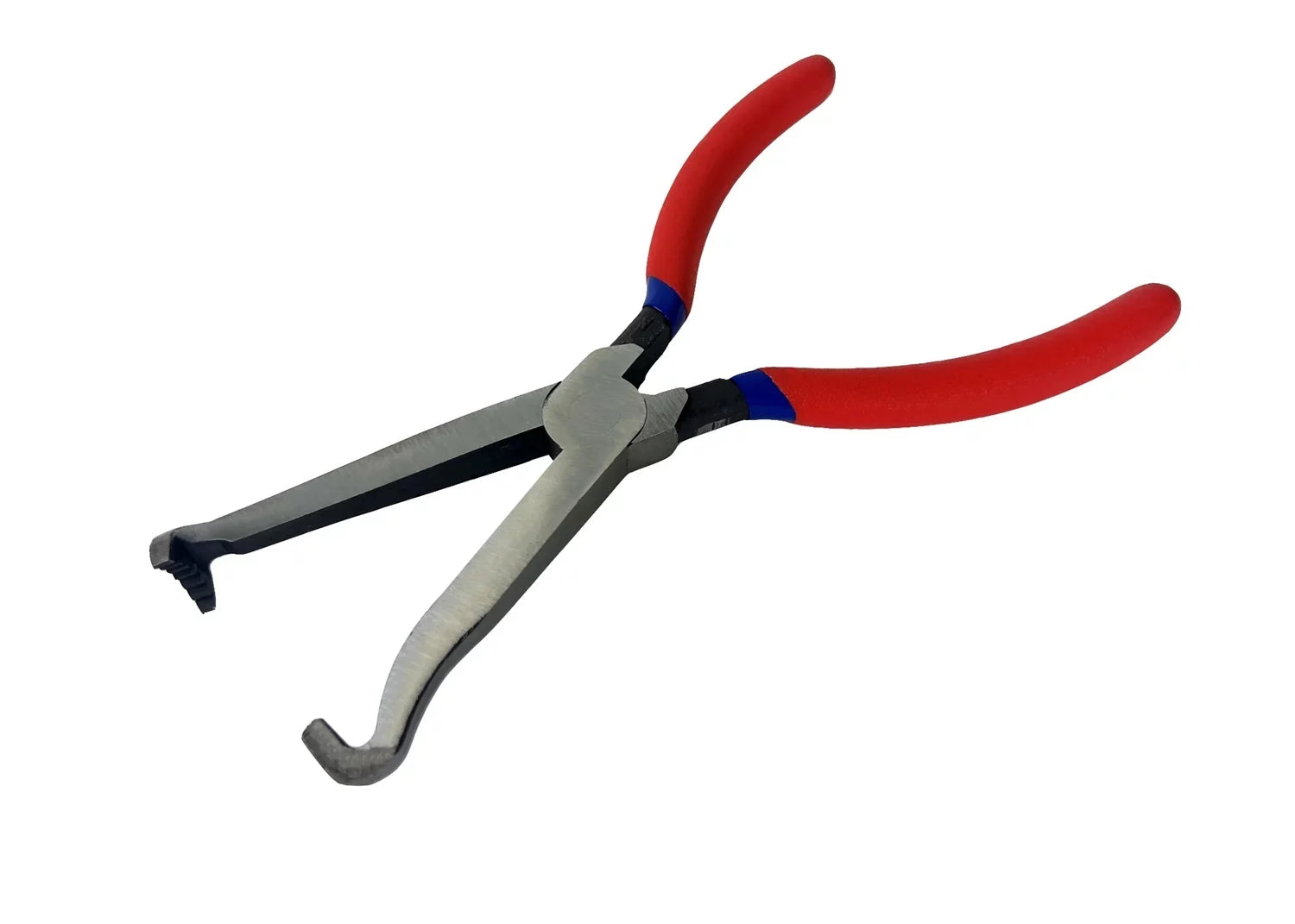 Electrical Disconnect Pliers image 0