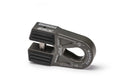 Flatlink-E Expert Winch Shackle Mount Gray image 0