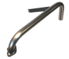 EXF5091 Predator Sled Pipe image 0
