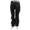 Pants Elite Large SFI- 3.2A/20 Black image 0