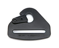 Clip In Hardware (Ea) image 0