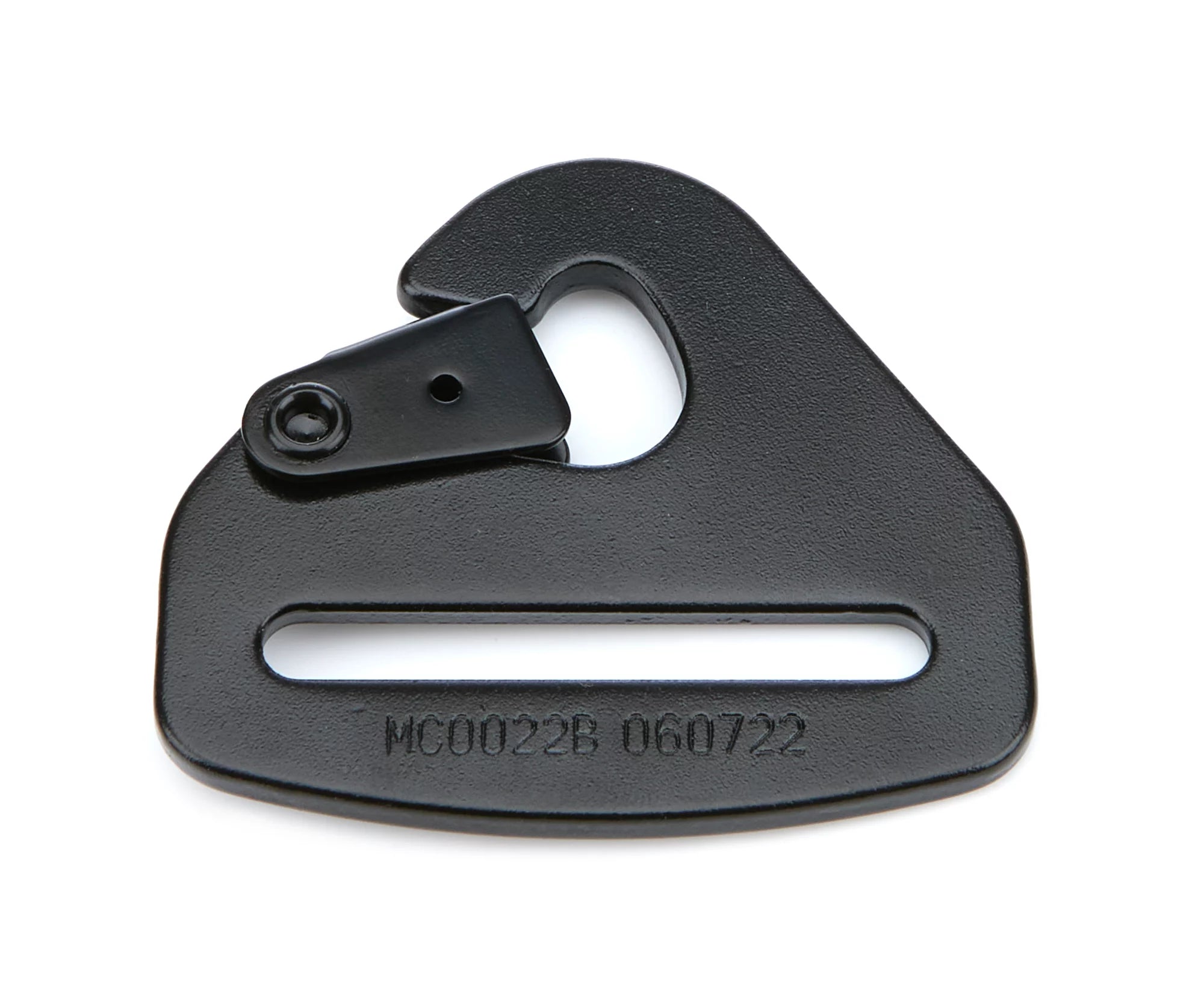 Clip In Hardware (Ea) image 0