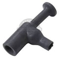 [555162] Spark Plug Boot (Superseded by 798619) image 0