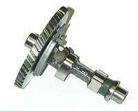[CL4-PRED] Dyno Stock Class Camshaft image 0