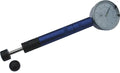 Cam Checker Tool image 0