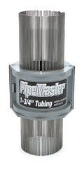 Pipemaster 1-3/4in OD Tube image 0