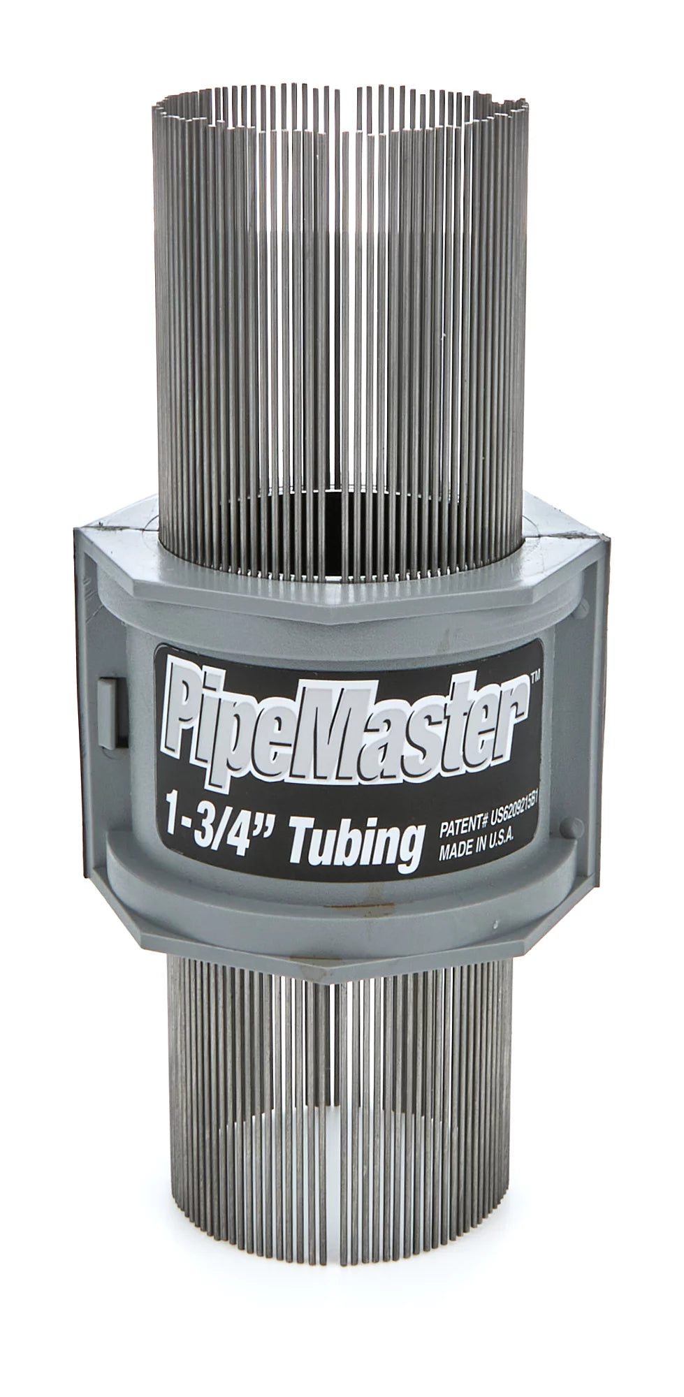 Pipemaster 1-3/4in OD Tube image 0