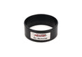 4.150 Ring Compressor image 0