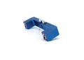 Magnetic Deck Checker image 0
