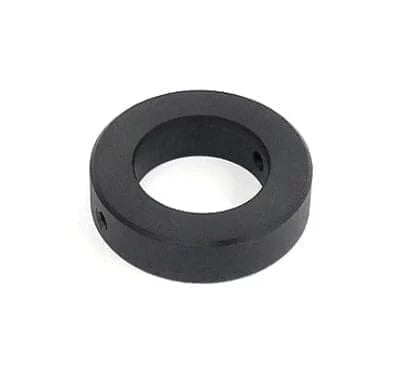 Mychron 3/4" Jackshaft speed sensor collar image 0