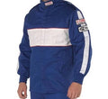 GF505 Jacket Only X-Lrge Blue image 0