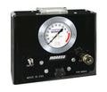Cylinder Leak Down Tester image 0