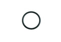 [555601] O-Ring Seal image 0