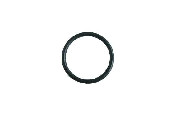 [555601] O-Ring Seal image 0