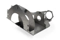 TH400 Transmission Mockup image 0