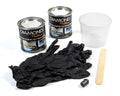 Chamber Mold Kit image 0