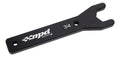 3/4in Radius Rod Wrench image 0