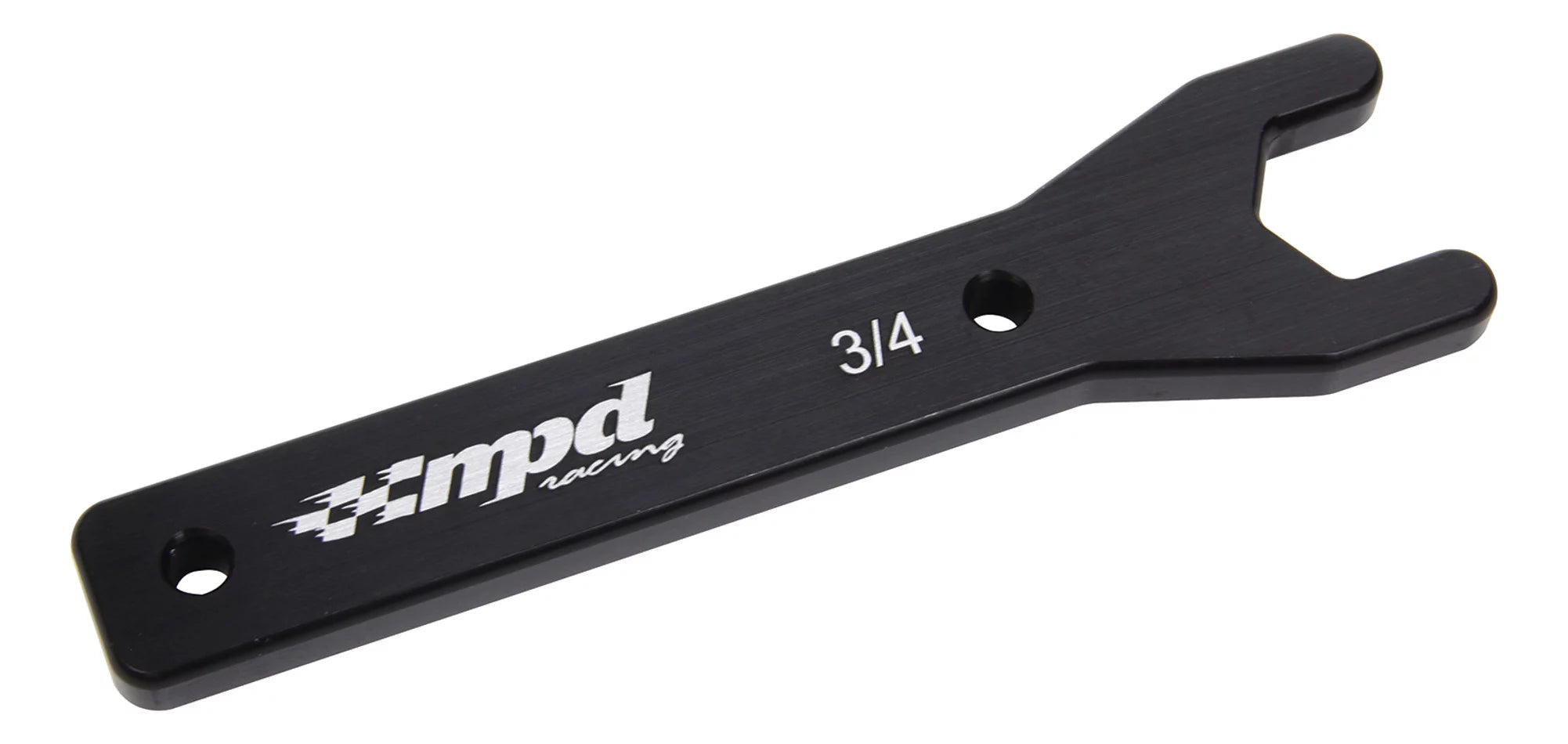 3/4in Radius Rod Wrench image 0