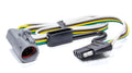 Replacement OEM Tow Pack age Wiring Harness image 0