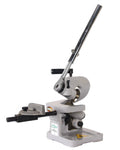 Throatless Rotary Shear image 0